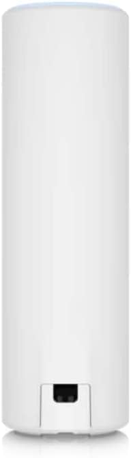 Buy U6-Mesh Ubiquiti Networks Access Point