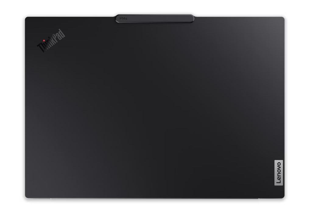 Buy Lenovo ThinkPad P14s Gen 5 | Intel Core Ultra 7-155H | 32GB RAM | 1TB SSD | 21G2001VUS