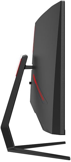Buy DHI-LM32-E230C Dahua Gaming Monitor  32