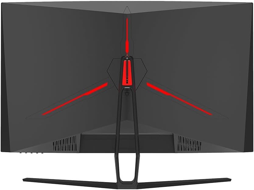 Buy DHI-LM32-E230C Dahua Gaming Monitor  32