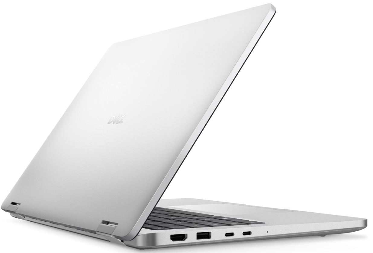 Buy Dell Pro 14 Plus PB14250/Intel Core Ultra 7 266V vPro/16 GB LPDDR5 RAM / 512 GB SSD
