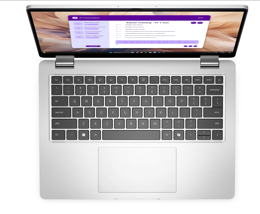 Buy Dell Pro 14 Plus PB14250/Intel Core Ultra 7 266V vPro/16 GB LPDDR5 RAM / 512 GB SSD