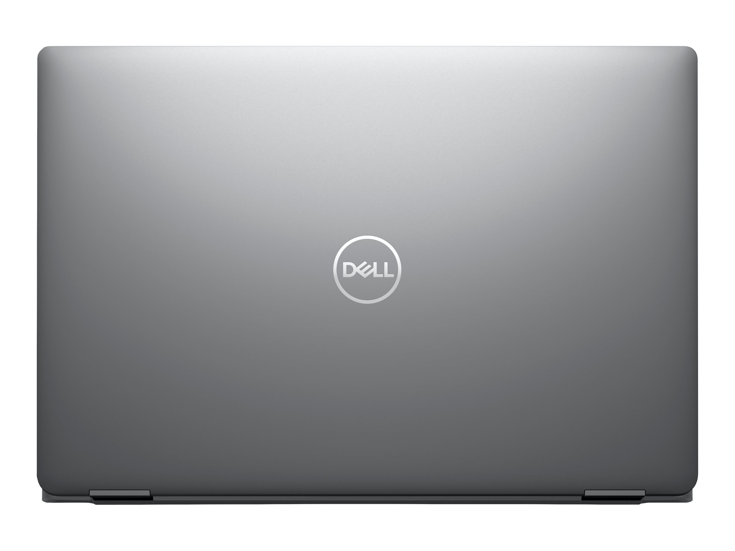 Buy 72M4N Dell Latitude 5330 - 13.3