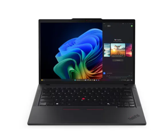 Lenovo ThinkPad T16 Gen 2 AMD 21K7S0P700 AI Business Laptop 21K7S0P700