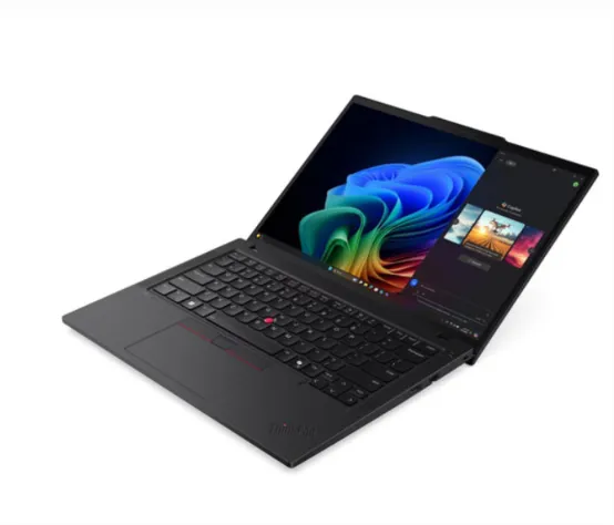 Buy Lenovo ThinkPad T16 Gen 2 AMD 21K7S0P700 AI Business Laptop 21K7S0P700