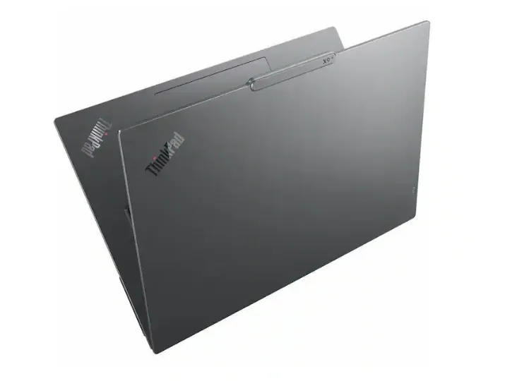 Buy Lenovo Yoga 7i 83TE001PUS 2-in-1 Laptop Intel Core Ultra 7 355 24GB RAM 512GB SSD 16" 2K OLED Touchscreen