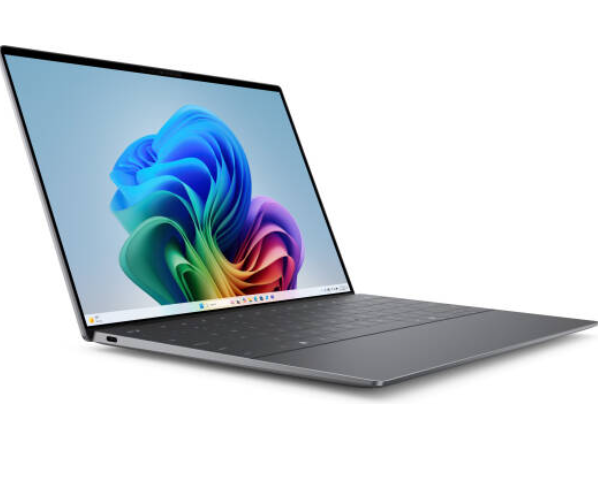 Buy Dell XPS 13, Snapdragon X Elite, 16GB RAM, 512GB SSD, OLED 3K 13