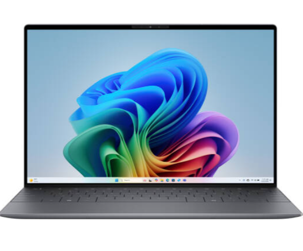 Buy Dell XPS 13, Snapdragon X Elite, 16GB RAM, 512GB SSD, OLED 3K 13