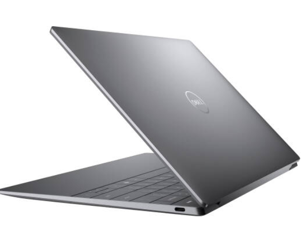 Buy Dell XPS 13, Snapdragon X Elite, 16GB RAM, 512GB SSD, OLED 3K 13