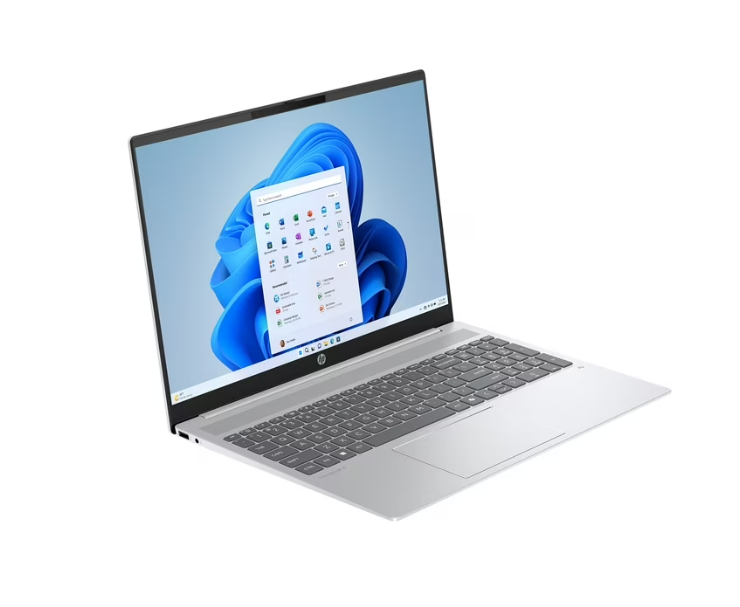 Buy HP 15.6 inch FHD IPS Touch Windows AMD Ryzen 7 7730U16GB 512GB BZ0J7UA