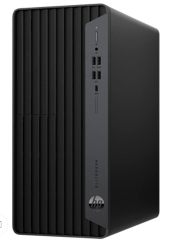 Buy 1D2T6EA#ABV HP EliteDesk 800G6 TWR i5-10500