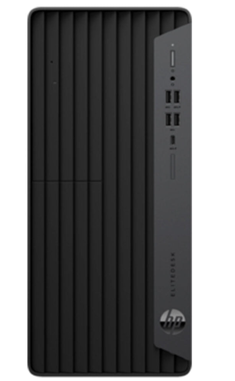 Buy 1D2T6EA#ABV HP EliteDesk 800G6 TWR i5-10500