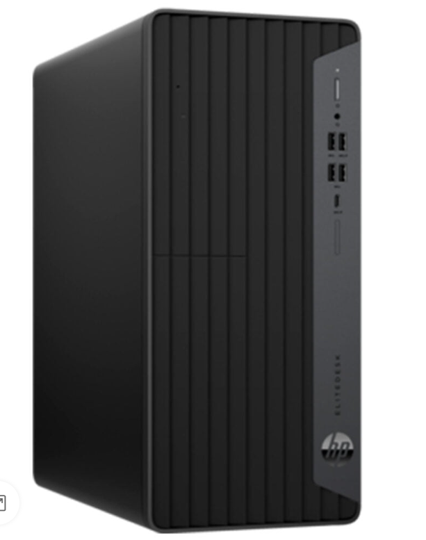 Buy 1D2T6EA#ABV HP EliteDesk 800G6 TWR i5-10500