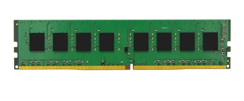 Buy Kingston 64GB DDR4 3200MHz Memory KSM32RD4/64MFR