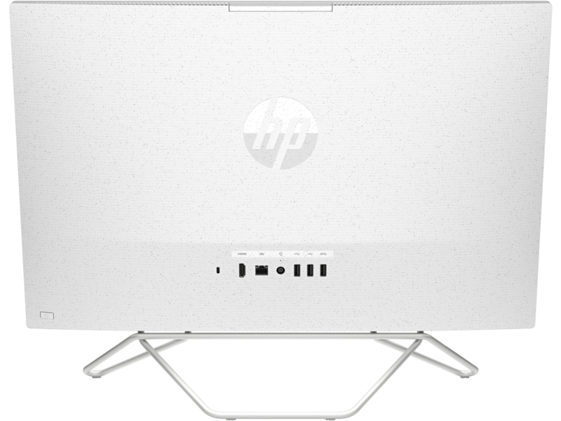 Buy 8Q3M1PA HP 24-cb1031d  All In One Computer