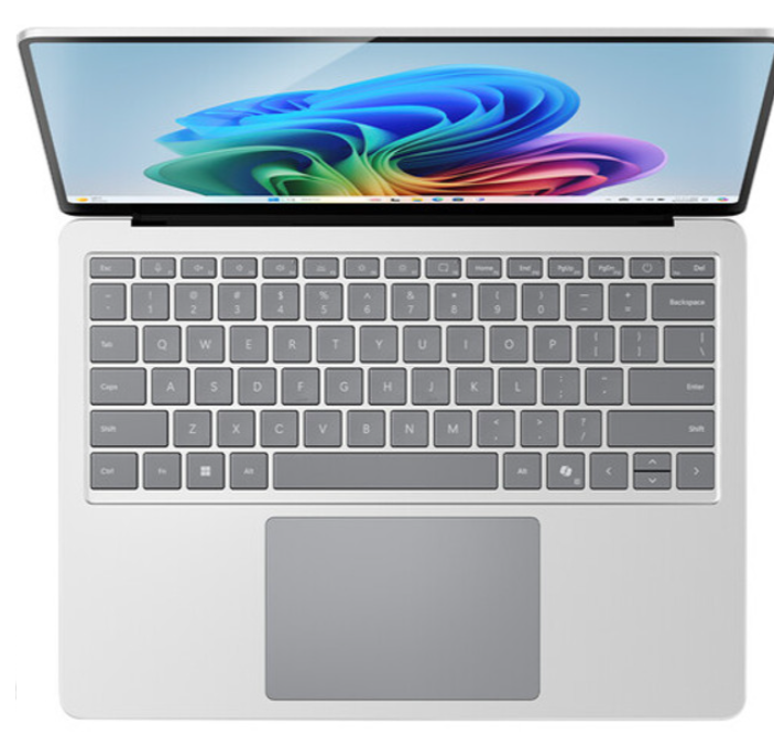 Buy SURFACE LAPTOP 7 15 inch X ELITE 16GB 1TB PLATINUM