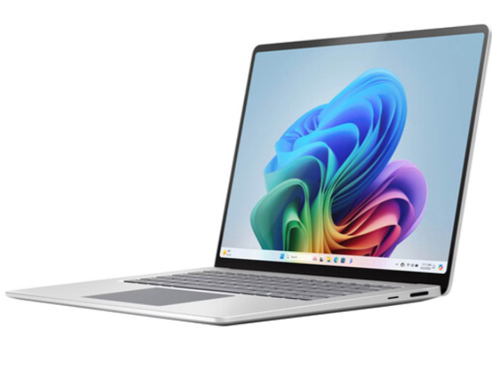 Buy SURFACE LAPTOP 7 15 inch X ELITE 16GB 1TB PLATINUM