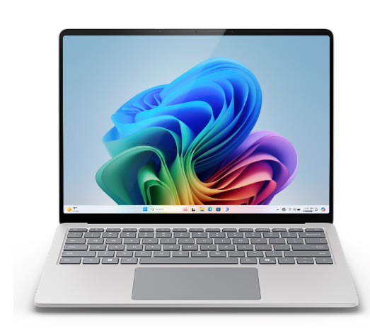 Buy SURFACE LAPTOP 7 15 inch X ELITE 16GB 1TB PLATINUM