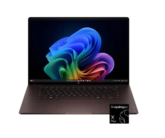 Buy HP - OmniBook X - 16