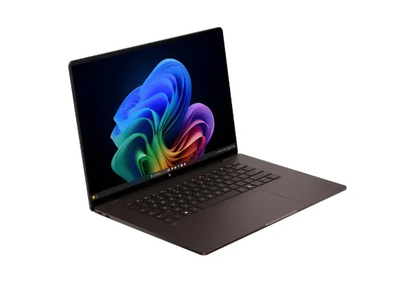 Buy HP - OmniBook X - 16