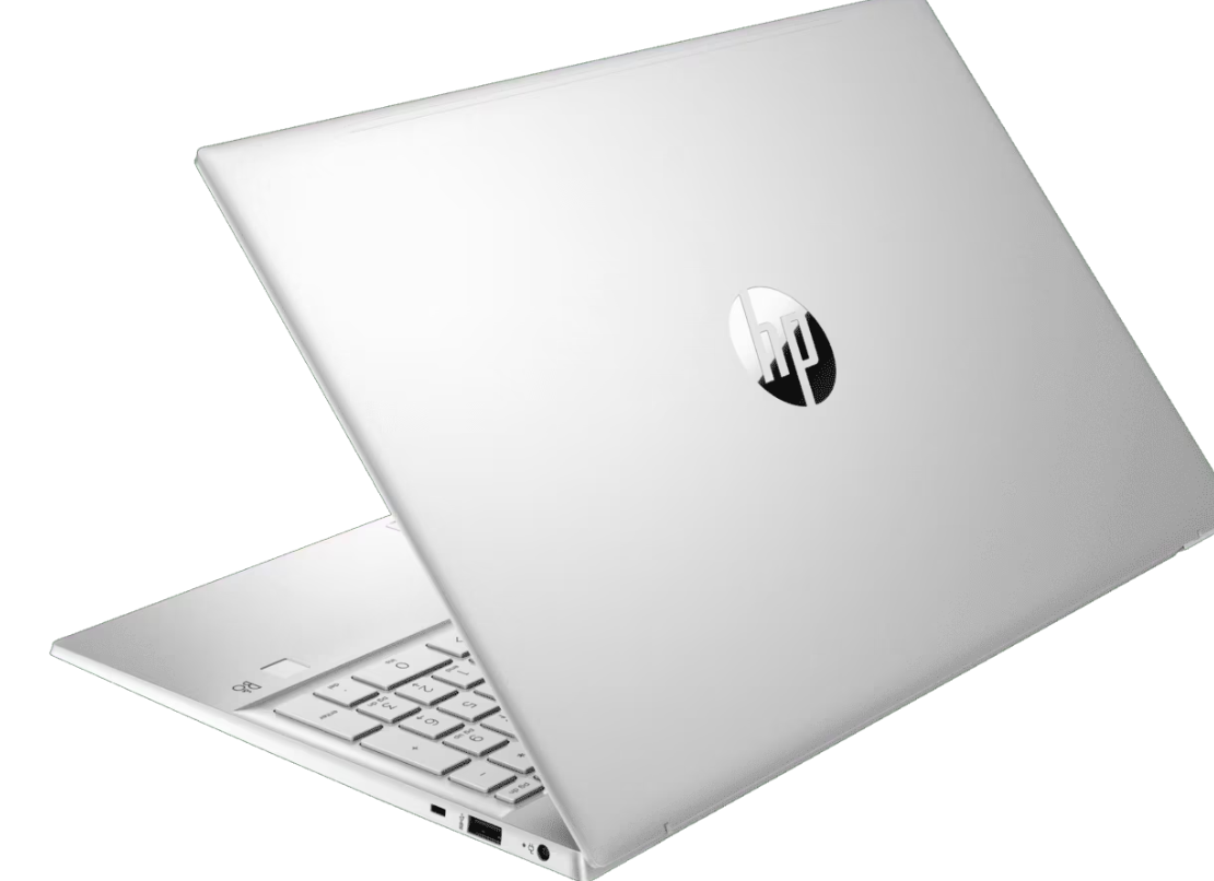 Buy 15-fa0033dx HP - 15.6