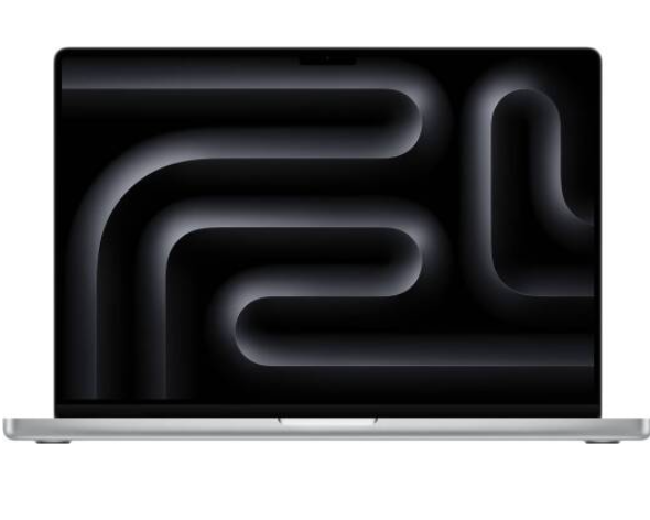 Buy ACTIVE MX2T3 MBP 16