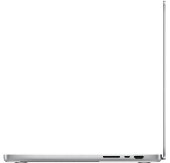 Buy ACTIVE MX2T3 MBP 16