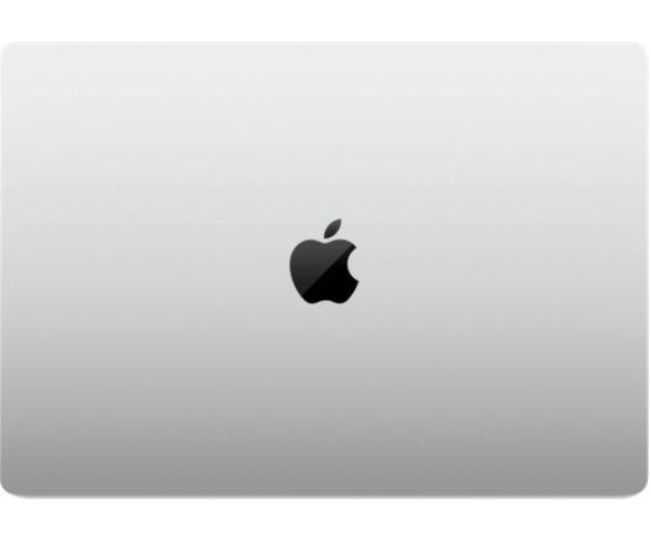 Buy ACTIVE MX2T3 MBP 16