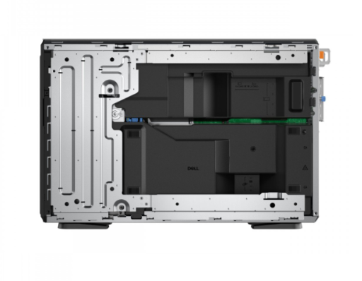 Buy Dell PowerEdge T360 Motherboard with Broadcom 5720  T360-VPN-EMEA_PET360SPL3