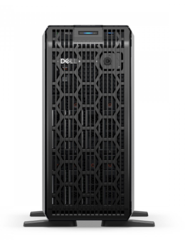 Buy Dell PowerEdge T360 Motherboard with Broadcom 5720  T360-VPN-EMEA_PET360SPL3