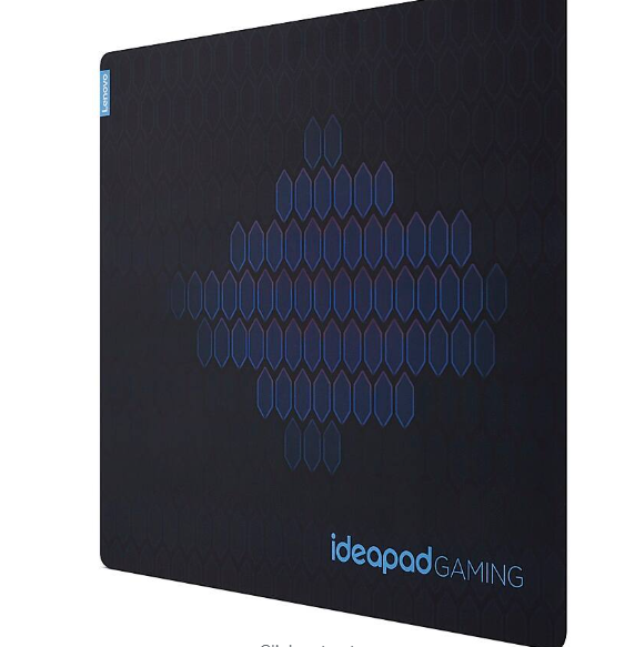 Buy LENOVO  IDEAPAD  GAMING MOUSE PAD  GXH1C97872