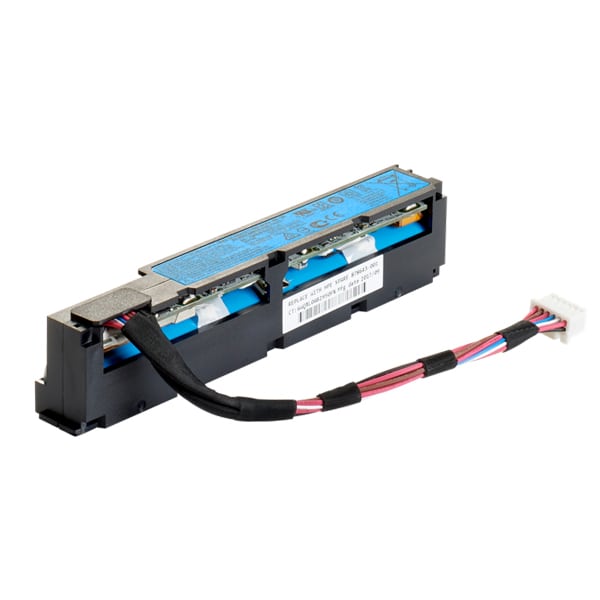 Buy P01366-B21 HPE 96W Smart Storage Battery (up to 20 Devices) with 145mm Cable Kit