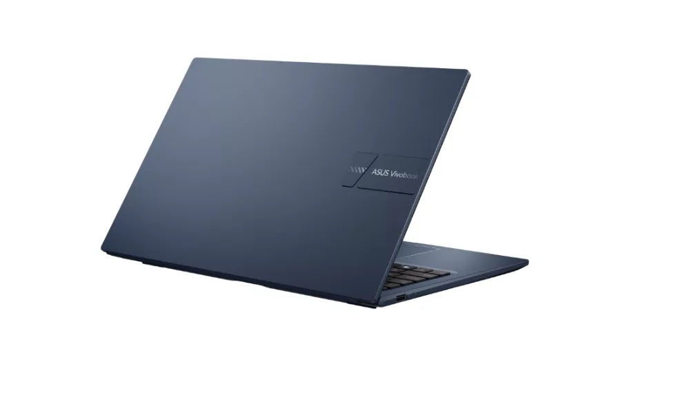 Buy Asus Laptop Vivobook 15 X1504VA-BQ4368 CORE 7-150U 90NB13Y1-M02CV0
