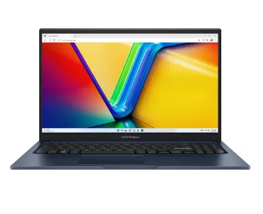 Buy Asus Laptop Vivobook 15 X1504VA-BQ4368 CORE 7-150U 90NB13Y1-M02CV0