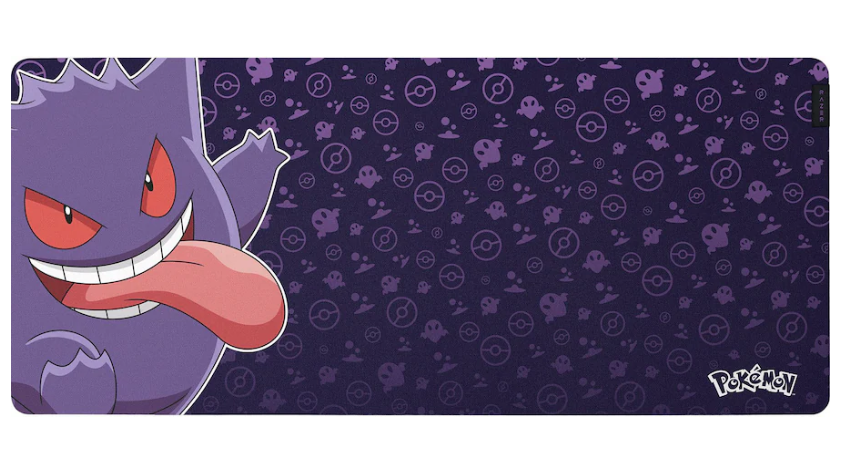 Buy Razer Gigantus V2 XXL Gaming Mouse Pad RZ02-03334200-R3M1