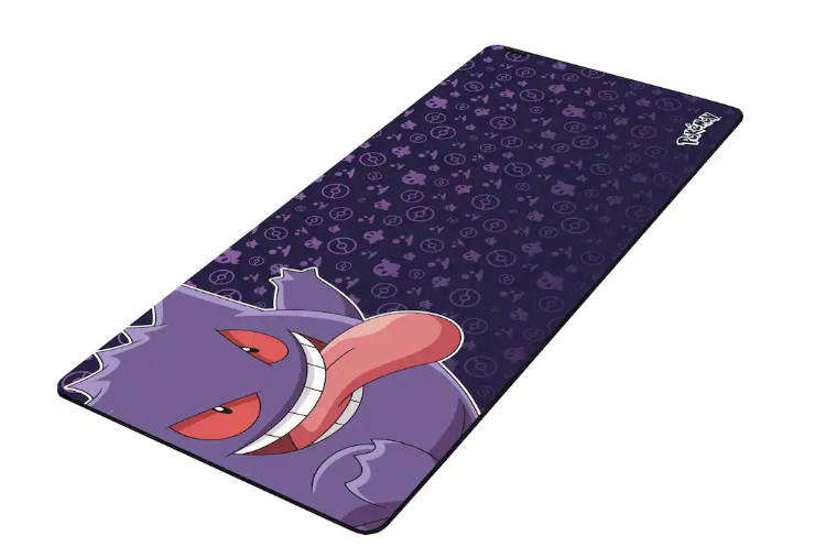 Buy Razer Gigantus V2 XXL Gaming Mouse Pad RZ02-03334200-R3M1