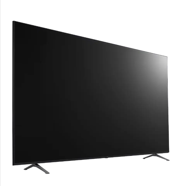 Buy LG UHD Signage 55UT801C0LB