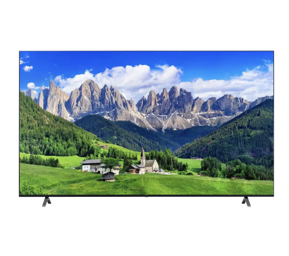 Buy LG UHD Signage 55UT801C0LB