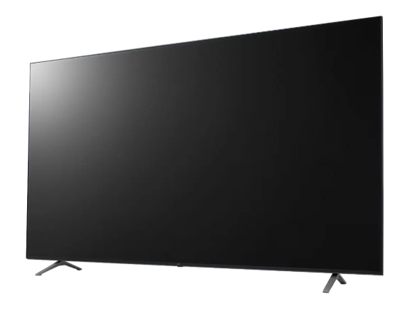 Buy LG UHD Signage 55UT801C0LB