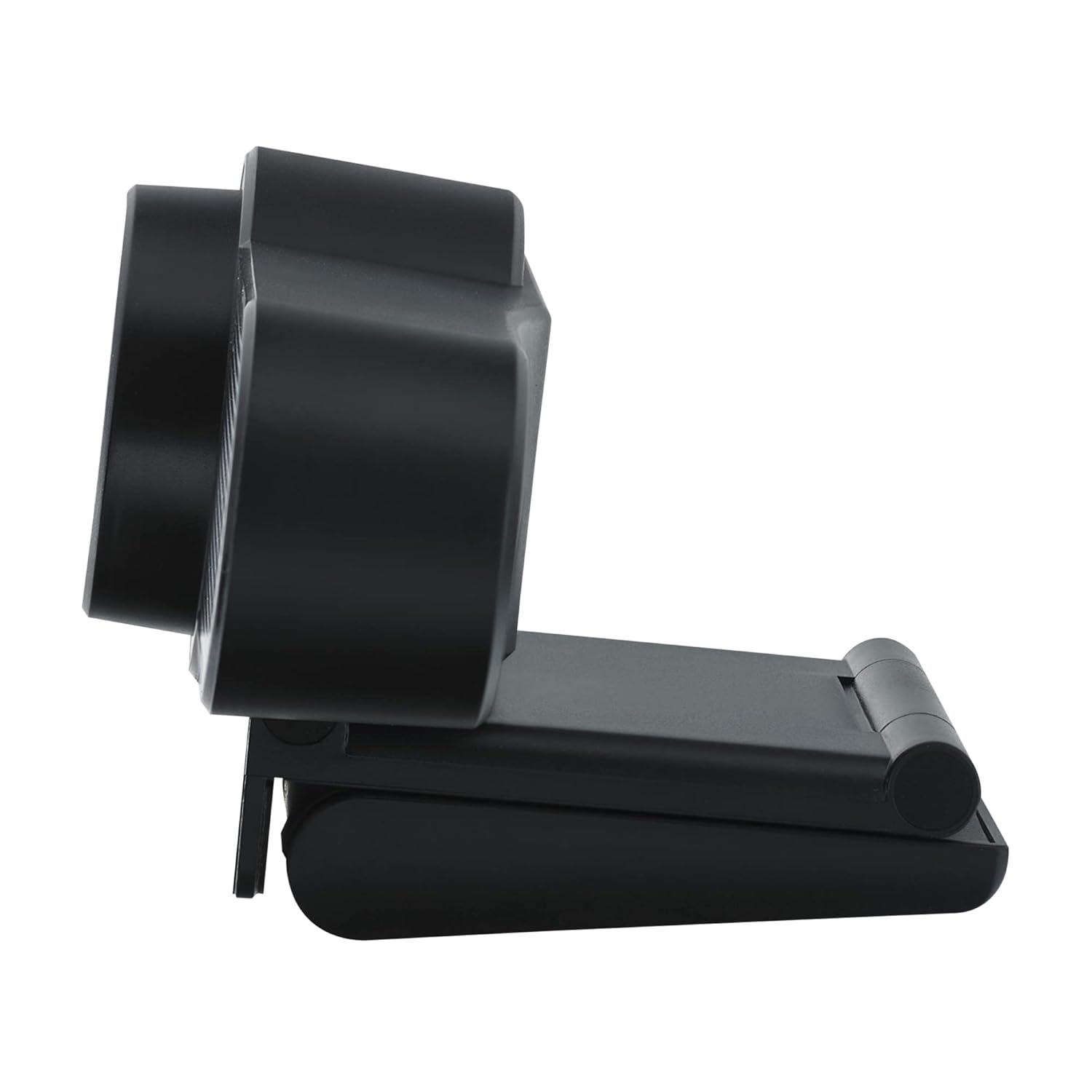 RAPOO C500AF 2160P 4k USB computer camera built-in Dual Noise Reduction ...