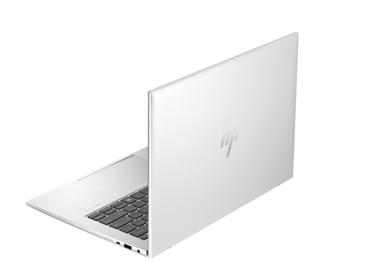 Buy HP EliteBook 840 G11 Business Laptop Intel Ultra 7 155U vPro A6SY5UT