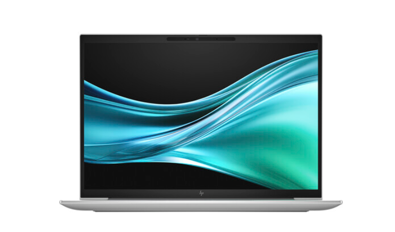 Buy HP EliteBook 840 G11 Business Laptop Intel Ultra 7 155U vPro A6SY5UT