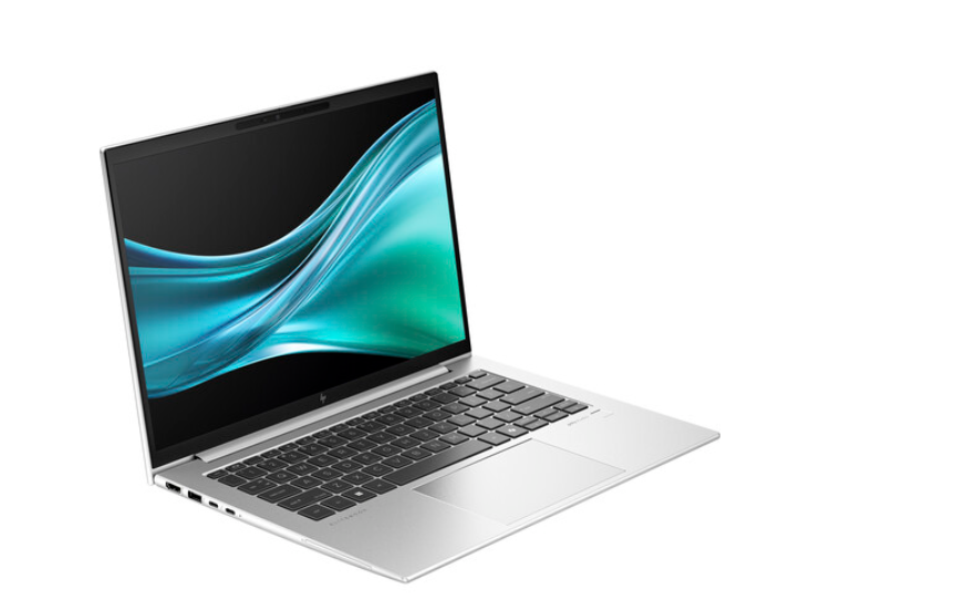 Buy HP EliteBook 840 G11 Business Laptop Intel Ultra 7 155U vPro A6SY5UT