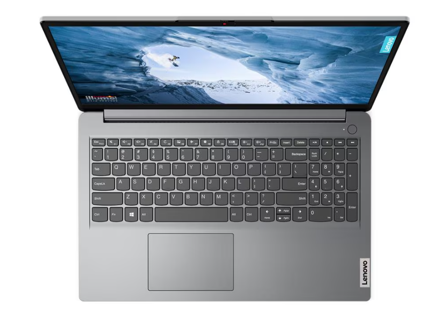 Buy Lenovo  IdeaPad 1 (15