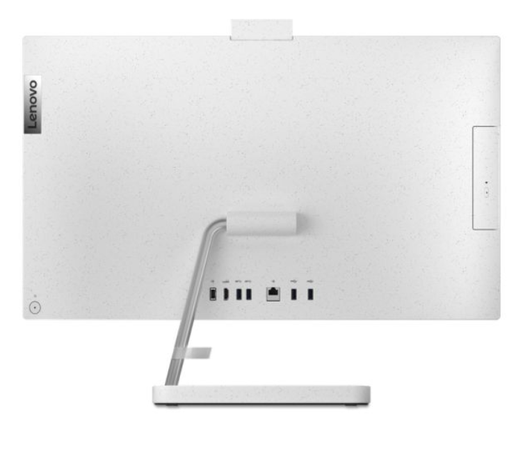 Buy Lenovo Aio-3 23.8