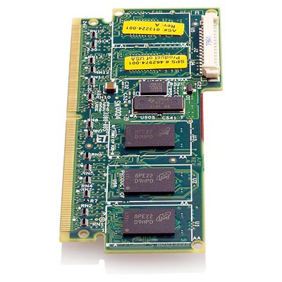 Buy 462968-B21 HP 256MB P-Series Cache Upgrade