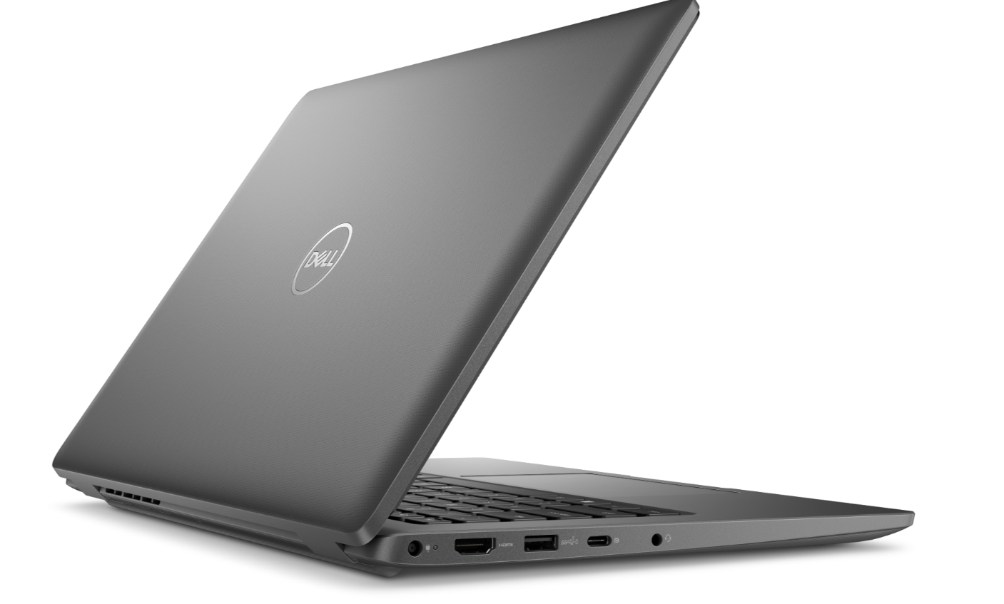 Buy Dell Latitude 3440 core i7 -1355U |  8 GB RAM DDR4 | 512 GB  M.2 SSD |  14