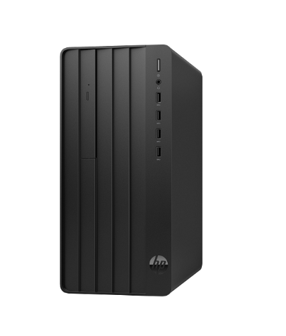 Buy HP Desktop Pro 290 G9 TWR I7-12700/8GB/512GBSSD/DOS/DVD-WR/ENGKB 9H696ET#BH5