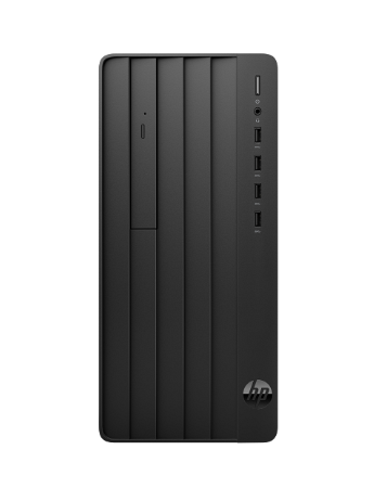 Buy HP Desktop Pro 290 G9 TWR I7-12700/8GB/512GBSSD/DOS/DVD-WR/ENGKB 9H696ET#BH5