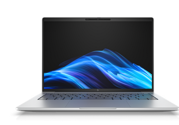 Buy Hp EliteBook 8 G1i - Intel Core Ultra 7 255U , 16 GB DDR5-5600 MT/s  C15A6ET #BH5